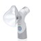 Crane Usa Cordless Warm & Cool Mist Inhaler EE-5948 - alternate 1